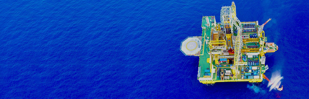 迈庆达海洋工程（烟台）有限公司