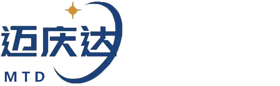 迈庆达船舶服务（烟台）有限公司