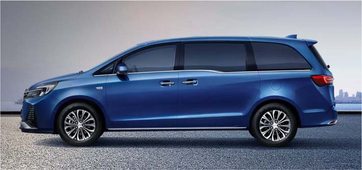 交通及住宿服务